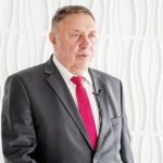 Primarul de la Albota izbucnește! Mesaj tăios pentru votanți: ”Tot ce vi se întâmplă este numai din vina voastră!’” 10 Sursă foto: ediția tipărită