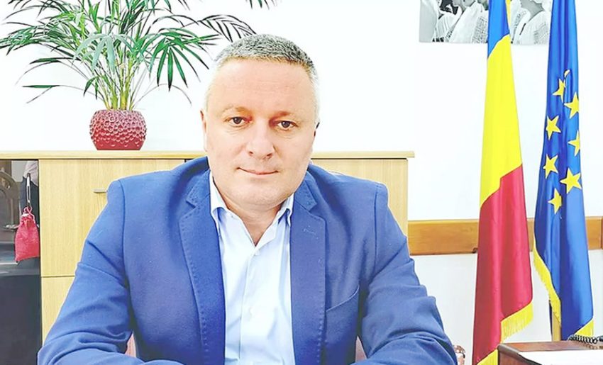 Mii de proiecte din „Anghel Saligny” – blocate de Ministerul Dezvoltării 1 Sursă foto: ediția tipărită