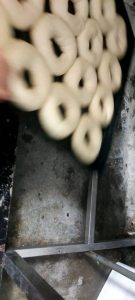 520823015 1078376377735197 7780132853240008720 n - DSVSA Argeș, în control la Mioveni! Nereguli descoperite la o brutărie și o patiserie