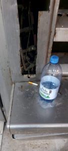 520984775 1078375987735236 3098128853828285233 n - DSVSA Argeș, în control la Mioveni! Nereguli descoperite la o brutărie și o patiserie