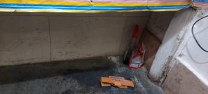 521030053 1078376301068538 8662655979357706571 n - DSVSA Argeș, în control la Mioveni! Nereguli descoperite la o brutărie și o patiserie