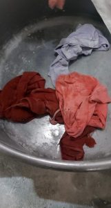 521549717 1078376077735227 2410826338007864366 n - DSVSA Argeș, în control la Mioveni! Nereguli descoperite la o brutărie și o patiserie