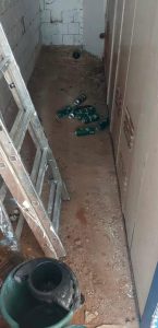 523698412 1078375587735276 8936226275569716123 n - DSVSA Argeș, în control la Mioveni! Nereguli descoperite la o brutărie și o patiserie