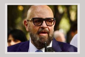 Cristian Popescu Piedone