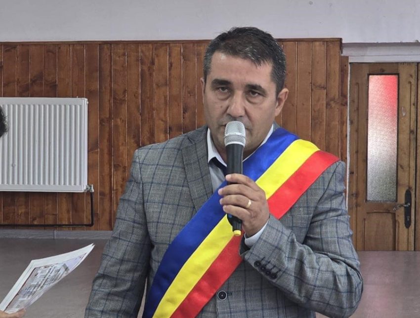 Sărbătoare și tradiție la Șuici: Duminică, hai la Târgul sătesc de Sfântul Tămăduitor Pantelimon! 2 Sursă foto: FB PSD ARges