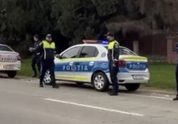 1f91bb38-7154-49e9-8d1d-c9599aaee713