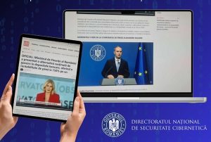 522622216 1129814399179068 8776291538167567902 n - Tentativă de înșelăciune în numele Ministrului de Finanțe