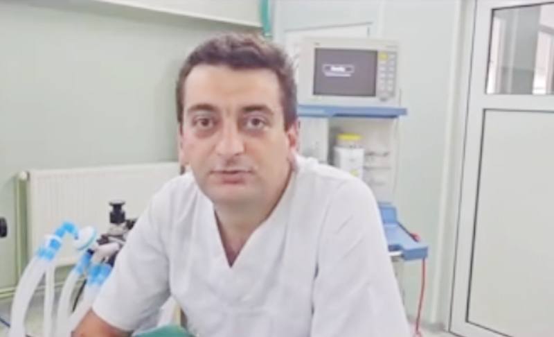 Nou! Infiltrații periradiculare ghidate radiologic efectuate la Spitalul Județean Pitești 1 SJU infiltratii