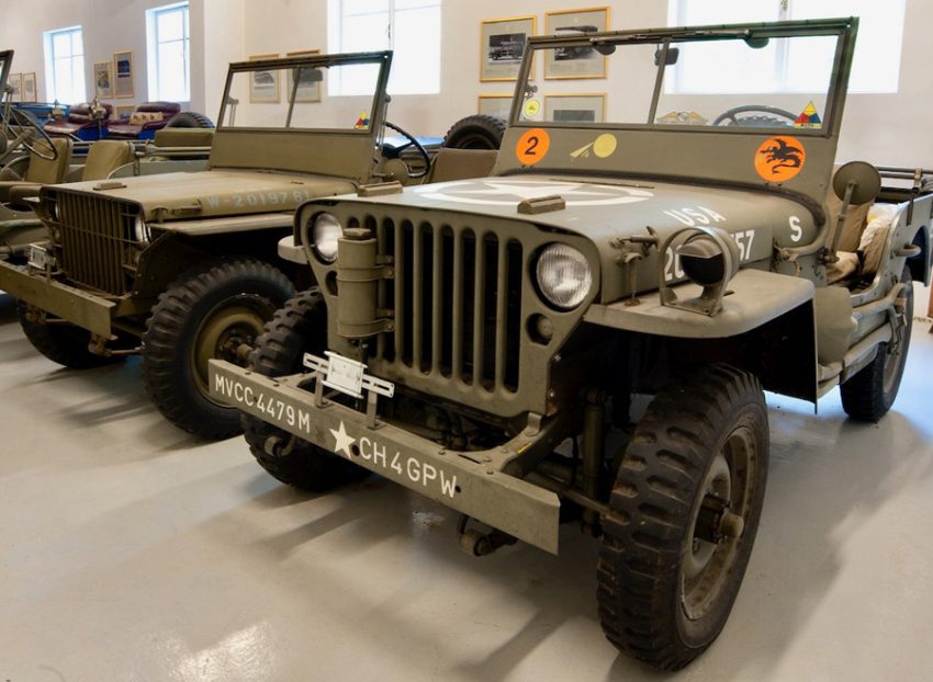 Parcul Regal Săvârșin închide temporar în august 2025 pentru lucrări de reparații. Ce puteți vizita? 4 Sursă foto: FB Familia Regală a României.