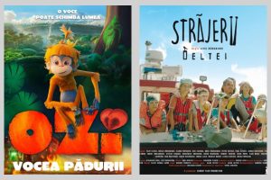 Filme pentru copii la Cinematograful de Artă “Mircea Diaconu” 19 Untitled Project 9 - Filme pentru copii la Cinematograful de Artă “Mircea Diaconu”