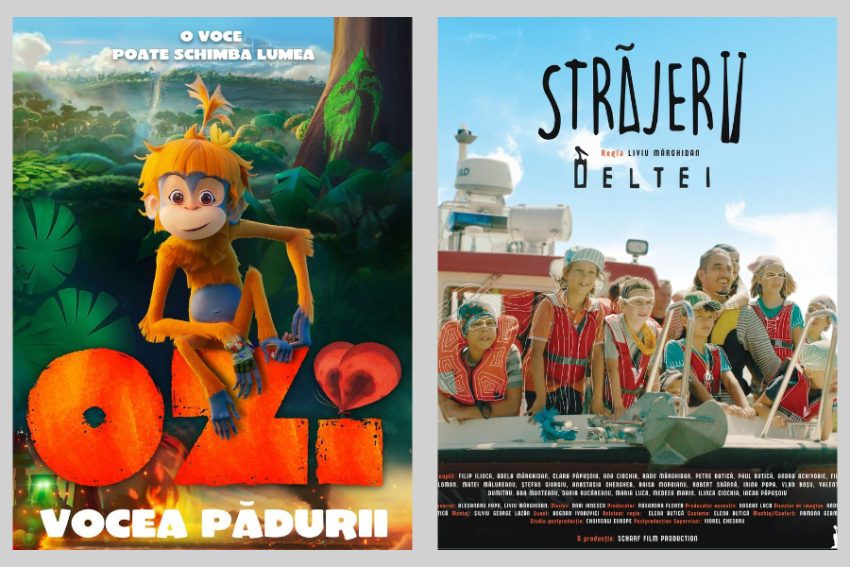 Untitled Project (9)