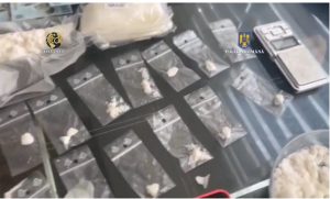 cats 1 - (Video) Droguri de mare risc vândute în Argeș! Trei tineri au ajuns după gratii