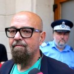 Cristian Popescu Piedone, trimis în judecată de DNA 10 cats - Cristian Popescu Piedone, trimis în judecată de DNA