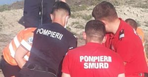 Update: Tragedie în Poiana Lacului! Un adolescent de 15 ani a murit înecat 1 cats 3 - Update: Tragedie în Poiana Lacului! Un adolescent de 15 ani a murit înecat