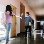 Atenție, studenți! Politehnica București anunță etapele acordării burselor: cererile se depun până la 7 noiembrie 11 Sursă foto: .pexels.com