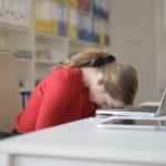 Sursă foto: .pexels.com