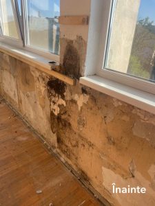 Proiect implementat cu succes la „Tudor Mușatescu” din Pitești. Elevii din Războieni vor învăța într-o școală modernă 2 Sursă foto: Primăria Municipiul Pitești.