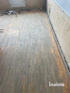 Proiect implementat cu succes la „Tudor Mușatescu” din Pitești. Elevii din Războieni vor învăța într-o școală modernă 3 Sursă foto: Primăria Municipiul Pitești.