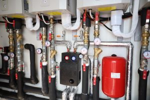 Proiect implementat cu succes la „Tudor Mușatescu” din Pitești. Elevii din Războieni vor învăța într-o școală modernă 4 Sursă foto: Primăria Municipiul Pitești.