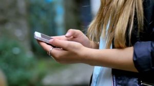 telefon bataie iubita - Argeșeancă amenințată cu moartea de fostul concubin, recent ieșit din închisoare