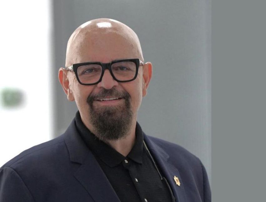 Cristian popescu Piedone generic 1 Sursă foto: FB Cristian Popescu Piedone.