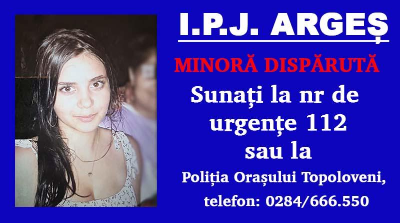 WhatsApp Image 2025-07-24 at 11.59.25 (1)