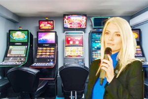 Sursă foto: ediția tipărită.