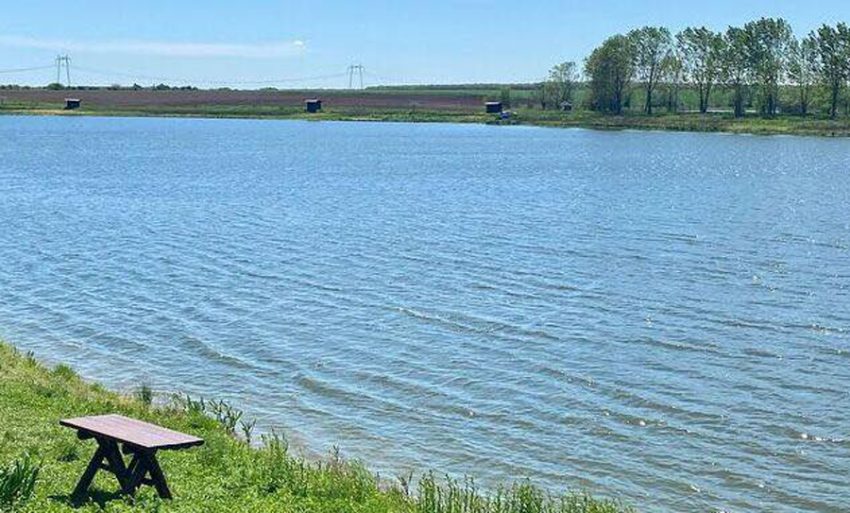 Sursă foto: FB CJ Arges