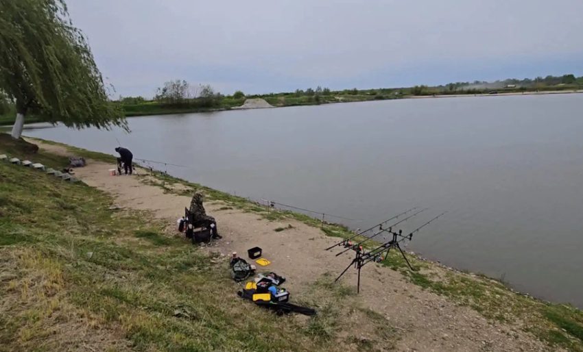 Sursă foto: FB CJ Arges