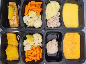 Ministrul Sănătăţii anunță controale în spitale începând de săptămâna viitoare: „Am primit peste 200 de sesizări” 1 516505881 727372763595819 5219561584370454044 n - Ministrul Sănătăţii anunță controale în spitale începând de săptămâna viitoare: „Am primit peste 200 de sesizări”