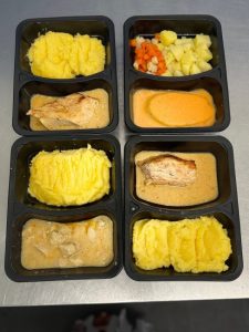 Ministrul Sănătăţii anunță controale în spitale începând de săptămâna viitoare: „Am primit peste 200 de sesizări” 2 519564086 727372733595822 4942314333877534396 n - Ministrul Sănătăţii anunță controale în spitale începând de săptămâna viitoare: „Am primit peste 200 de sesizări”