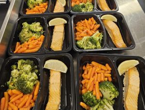 522092949 727372736929155 4026186763473004084 n - Ministrul Sănătăţii anunță controale în spitale începând de săptămâna viitoare: „Am primit peste 200 de sesizări”