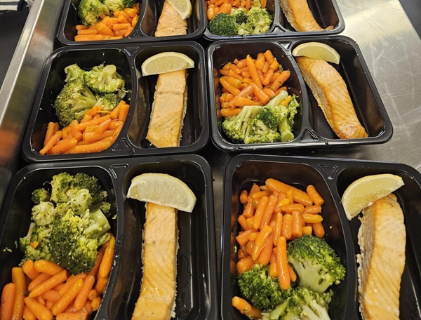 522092949_727372736929155_4026186763473004084_n