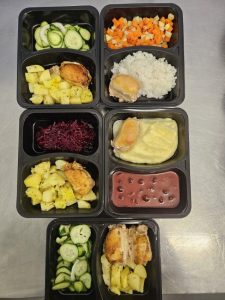 Ministrul Sănătăţii anunță controale în spitale începând de săptămâna viitoare: „Am primit peste 200 de sesizări” 3 524203613 727372783595817 5966420668907396520 n - Ministrul Sănătăţii anunță controale în spitale începând de săptămâna viitoare: „Am primit peste 200 de sesizări”