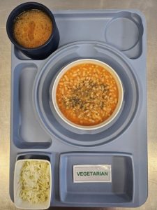 Ministrul Sănătăţii anunță controale în spitale începând de săptămâna viitoare: „Am primit peste 200 de sesizări” 4 524295398 727372770262485 5359454350622230412 n - Ministrul Sănătăţii anunță controale în spitale începând de săptămâna viitoare: „Am primit peste 200 de sesizări”