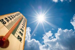 Măsuri anti-caniculă în Pitești: sprijin pentru populație în 10 puncte-cheie din oraș 5 Sursă foto: FB primăria MUnicipiului Pitești.