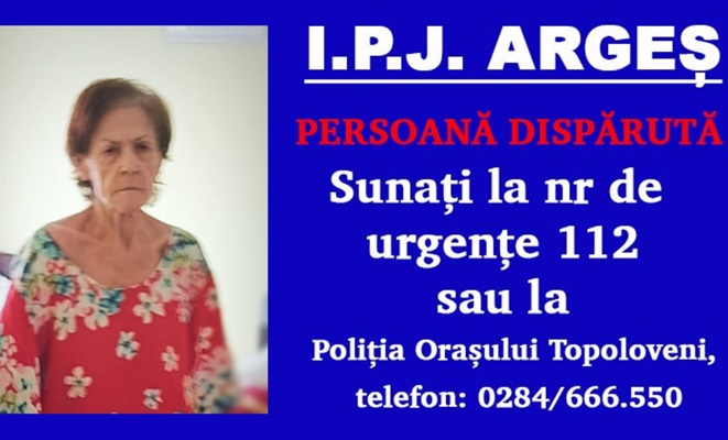 2e624270-f677-481f-99e1-3e6f579b6c39