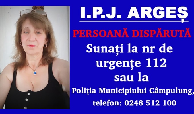 a05bd2ed-abea-49b8-ba41-1fa3e1c7eddd