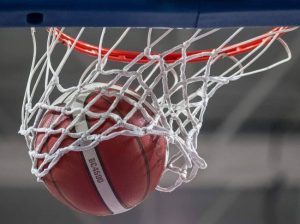 Hai la sală! Susține România la FIBA U18 EuroBasket 2025 în Pitești 1 Sursă foto: FB Primăria Municipiului Pitesti.
