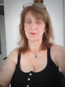 Femeie din Rucăr, căutată de Poliție și familie. AȚI VĂZUT-O? 1 c382e49e 1245 44d2 a79b f7c0fc5867d0 - Femeie din Rucăr, căutată de Poliție și familie. AȚI VĂZUT-O?