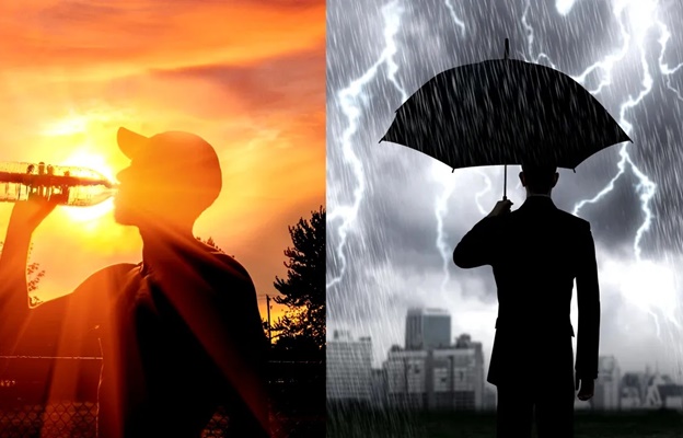 canicula-si-vijelii-in-romania