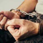 Minor de 17 ani agresat fizic după o ceartă în autobuz 10 cats 3 - Minor de 17 ani agresat fizic după o ceartă în autobuz