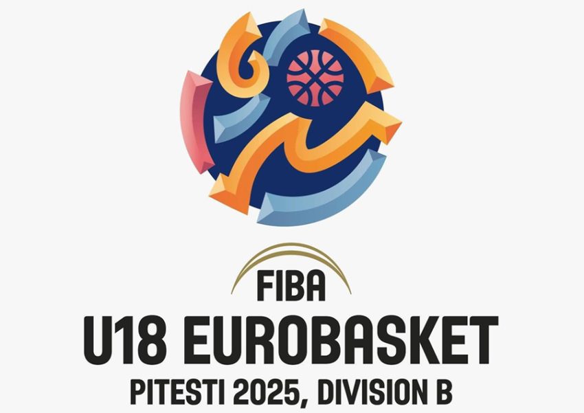 Baschet european de elită, astăzi la Pitești! Vezi programul complet al meciurilor 2 Sursă foto: FB Primăria Municipiului Pitesti.