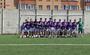 518824998 1565664944809169 8074740955444319736 n 1024x478 1 - FC Argeș U16 a câștigat Brașov Junior’s Cup 2025