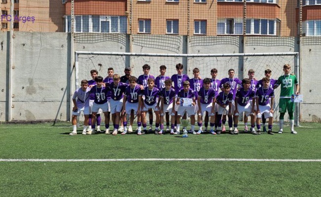 FC Argeș