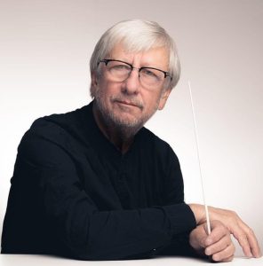 Sursă foto: Filarmonica Pitesti.