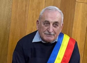 Sursă foto: editia tiparita