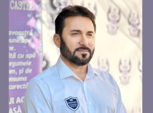 Cătălin Gherzan: „Statul român nu a fost, din păcate, un partener real pentru antreprenori” 1 Gherzan 2 - Cătălin Gherzan: „Statul român nu a fost, din păcate, un partener real pentru antreprenori”