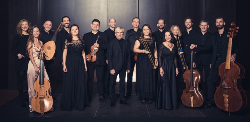 Sursă foto: Filarmonica Pitesti.