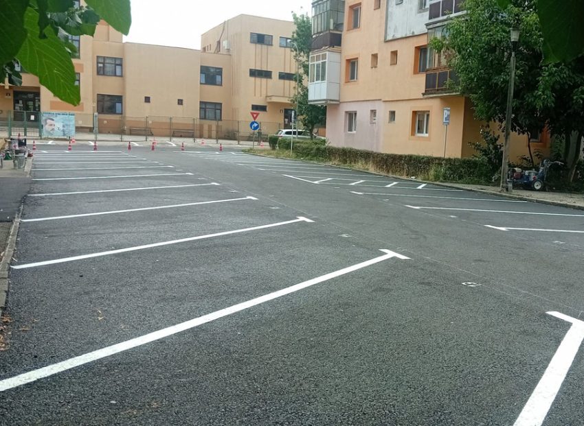 Sursă foto: Primăria Municipiului Pitesti.